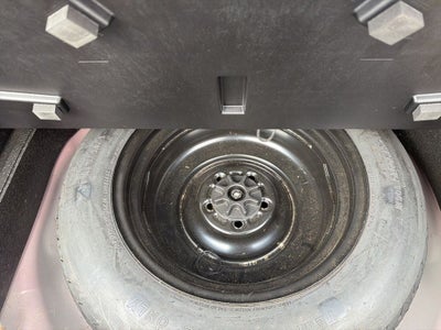 2015 Mazda Mazda CX-5 Touring