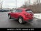 2015 Mazda Mazda CX-5 Touring