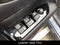 2021 Mazda Mazda CX-5 Carbon Edition