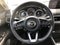 2021 Mazda Mazda CX-5 Carbon Edition