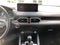 2021 Mazda Mazda CX-5 Carbon Edition