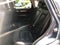 2021 Mazda Mazda CX-5 Carbon Edition