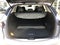 2021 Mazda Mazda CX-5 Carbon Edition