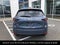 2021 Mazda Mazda CX-5 Carbon Edition