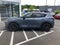 2021 Mazda Mazda CX-5 Carbon Edition
