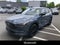 2021 Mazda Mazda CX-5 Carbon Edition