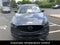 2021 Mazda Mazda CX-5 Carbon Edition