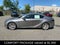 2021 Lexus IS 300