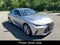 2021 Lexus IS 300