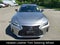 2021 Lexus IS 300