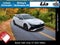 2023 Hyundai Elantra N Base