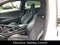 2023 Hyundai Elantra N Base