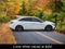 2023 Hyundai Elantra N Base
