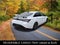 2023 Hyundai Elantra N Base