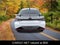 2023 Hyundai Elantra N Base