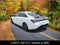2023 Hyundai Elantra N Base