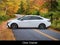 2023 Hyundai Elantra N Base