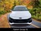 2023 Hyundai Elantra N Base