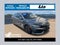 2017 Honda Civic EX w/Honda Sensing