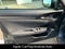 2017 Honda Civic EX w/Honda Sensing