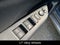 2017 Honda Civic EX w/Honda Sensing