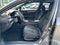 2017 Honda Civic EX w/Honda Sensing