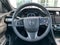 2017 Honda Civic EX w/Honda Sensing