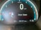 2017 Honda Civic EX w/Honda Sensing
