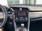 2017 Honda Civic EX w/Honda Sensing