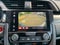 2017 Honda Civic EX w/Honda Sensing
