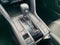 2017 Honda Civic EX w/Honda Sensing