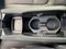 2017 Honda Civic EX w/Honda Sensing