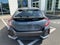 2017 Honda Civic EX w/Honda Sensing