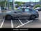 2017 Honda Civic EX w/Honda Sensing