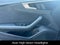 2024 Audi A5 Sportback 45 S line Premium Plus quattro