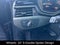 2024 Audi A5 Sportback 45 S line Premium Plus quattro