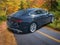 2024 Audi A5 Sportback 45 S line Premium Plus quattro