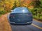 2024 Audi A5 Sportback 45 S line Premium Plus quattro
