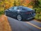 2024 Audi A5 Sportback 45 S line Premium Plus quattro