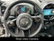 2023 MINI Cooper S Countryman Signature