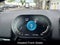 2023 MINI Cooper S Countryman Signature