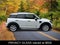 2023 MINI Cooper S Countryman Signature