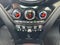 2023 MINI Cooper S Countryman Signature