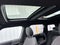 2023 MINI Cooper S Countryman Signature