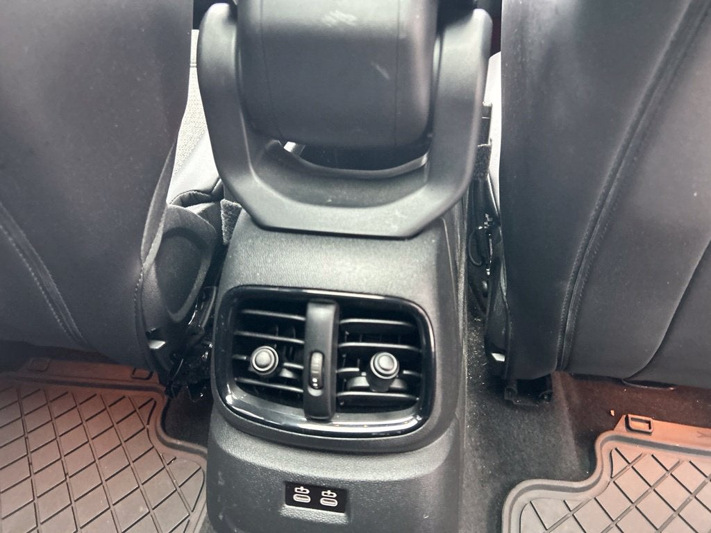 2023 MINI Cooper S Countryman Signature