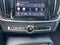 2024 Volvo V90 Cross Country B6
