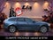 2024 Volvo V90 Cross Country B6