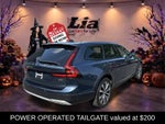 2024 Volvo V90 Cross Country B6
