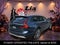2024 Volvo V90 Cross Country B6