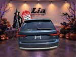 2024 Volvo V90 Cross Country B6